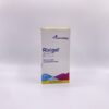RIXIGAL PVO SUSP 100MG/5ML X 100ML PHARMETIQUE