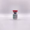 ROCURONIO 50MG/5ML X 1 AMP I.V VITALIS