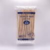 RODILLERA ELASTICA TALLA L KXMEDICAL