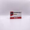 ROWELUK 4 PED X 30COM/MAST ROWE MEGALABS
