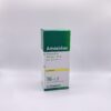 ROWETOS 7MG/ML JBE X 200ML MEGALABS
