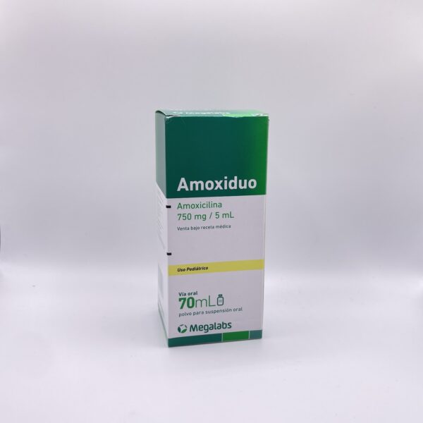 GLUCONATO DE CALCIO AMPOLLA 10 MG X 10 ML BIOSANO