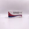 RUBLOX 10MG X 30TAB BIOTECH