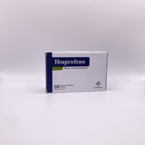 MONTELUKAST 10MG X 10 TAB PHARMETIQUE