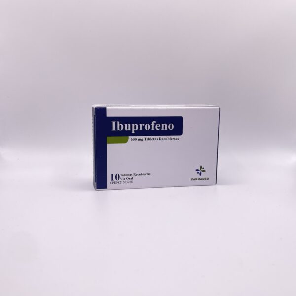 MONTELUKAST 10MG X 10 TAB PHARMETIQUE