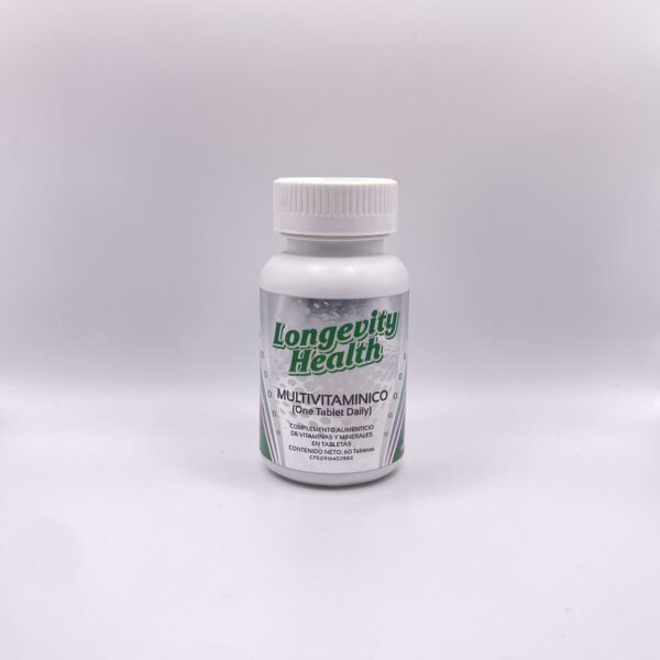 SABEMIEL PLUS JBE X 180ML DROVENPLUS LABBIOFAR