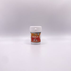 PROBIOCON ZINC 2BILLONES SOBRE X 10 GR BIOFARCO