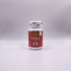 SABILA 500MG X 70 CAP LA ABEJITA