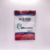 SAL DE EPSOM DT 20GR BIOFARCO