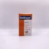 SALBUROL SOL INH 0.5% X 20ML VALMORCA