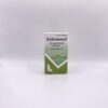 SALBUTAMOL INH 100MCG X 200DOSIS BELMARCA
