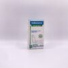 SALBUTAMOL INH 100MCG X 200DOSIS DISTRILAB
