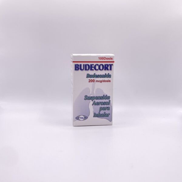 ADH MICROPORE D PAPEL BLAN 2 54CM X 4 57M