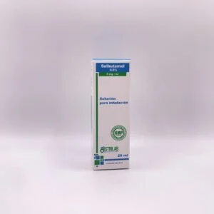 LOCION CREMA CORP COLAGENO TARRO X 200 ML INST ESPA OL