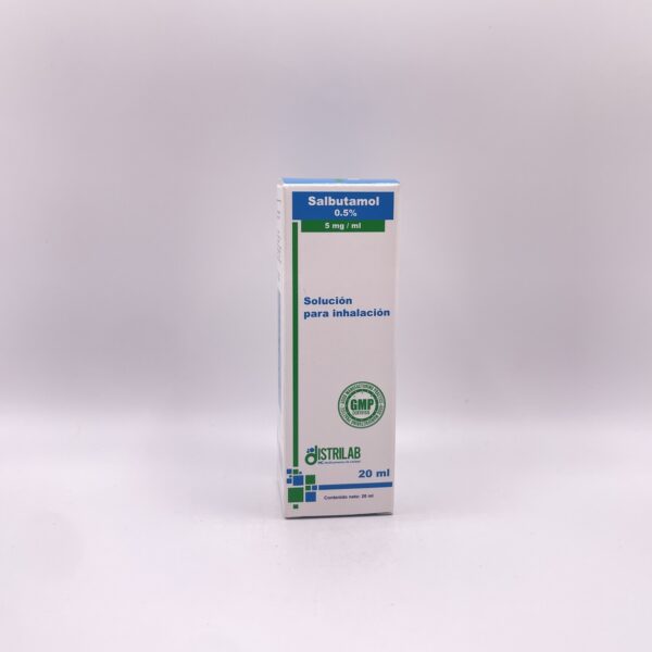LOCION CREMA CORP COLAGENO TARRO X 200 ML INST ESPA OL