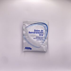 TEKRON 200MG X 10 COMP LABLETI