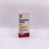 SALINAX 0 9 SOL X 50ML CALOX