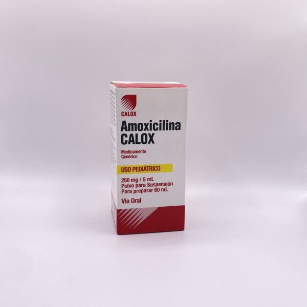 SALINAX 0 9 SOL X 50ML CALOX