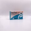 SARIFAN COMP. X 20 TAB RONAVA