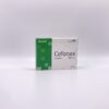 SAVER 500MG X 5TAB ELMOR