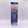 SAX DUCHA VAGINAL135 ML NATURISSIMA BIOTECH
