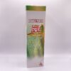 SAXACID DUCHA VAGINAL 135ML NATURISSIMA BIOTECH