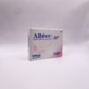 SECNIDAZOL 1GRX2TAB VP COLMED VIVAX CALOX