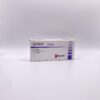 SERLINE 50MG X 10COMP ROWE MEGALABS