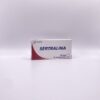 SERTRALINA 50MG X 30COMP SPEFAR