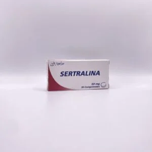 BROMURO DE ESCOPOLAMINA 20MG 5ML METAMIZOL 2 5GR AMPOLLA IV IM
