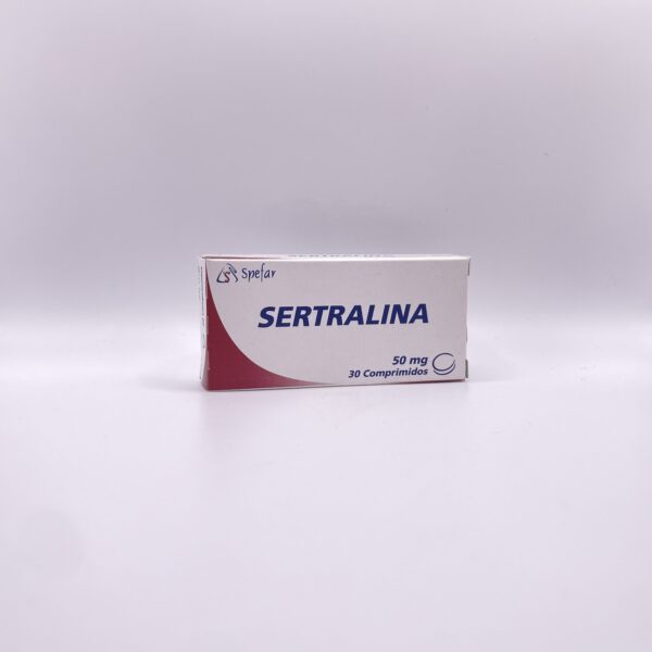 BROMURO DE ESCOPOLAMINA 20MG 5ML METAMIZOL 2 5GR AMPOLLA IV IM