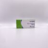 SERTRALINA 50MG X 30TAB PHARMETIQUE