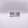 SERTRALINA 50MG X10 TAB LATTAN MEDIC