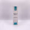 SERUM HYALURONIC ACID 30ML ETERNAL