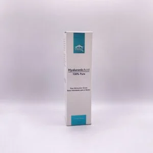 SERUM HYALURONIC ACID 30ML ETERNAL