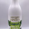SHAMPOO PURIFIC TE Y MENTA X 750ML INSTITUTO ESPAÑOL