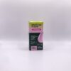 SIMETICONA 75MG/ML X 15ML SALUDX