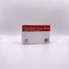 SIMULTAN 50MG/850MG X 30 DOLLDER