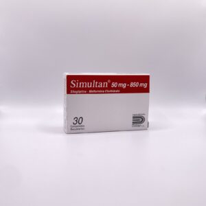 LIPAZIL X 60 CAP NATURLIFES