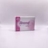 SINOVUL 0.15MG/0.03MG X 21 TAB ABBOTT