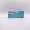 SITAGLIPTINA 100MG X 30TAB ANGELUS