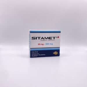 ESTROGENOS CONJUGADOS 0 625 MG X 28 TAB EVERMED FARMAMED