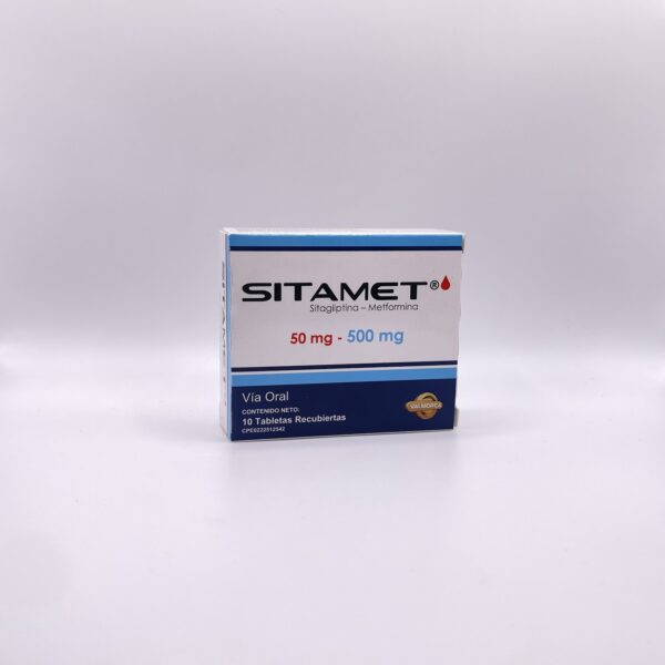 ESTROGENOS CONJUGADOS 0 625 MG X 28 TAB EVERMED FARMAMED