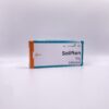 SOLIFTEN 5MG X30 TAB ZORIAK