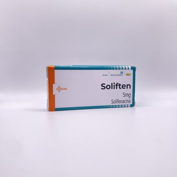 SYSTALAN SOL OFT 15ML LANSIER