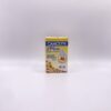 SOLTIN SOL OFT X 15ML. OFTALMI