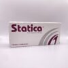 STATICA 90MG 7OV/7APL MALLEN AROFARMA