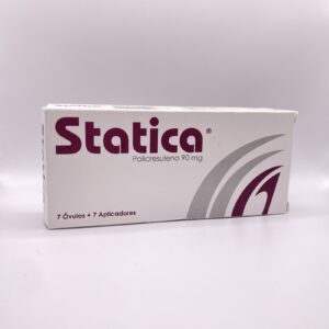 NEUROPLUS 75MG X 30CAP DPT