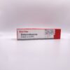 SULFADIAZINA DE PLATA CR 1% X 15GR GENFAR CCMFARMA