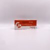 SULTAMICILINA 750 MG X 12 TAB LABLETI GENVEN